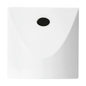 Trust 71029 Wireless Signal Repeater AEX-701