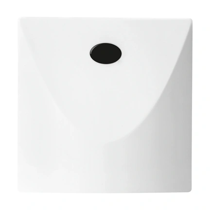 Trust 71029 Wireless Signal Repeater AEX-701