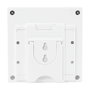 Trust 71029 Wireless Signal Repeater AEX-701
