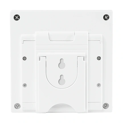 Trust 71029 Wireless Signal Repeater AEX-701