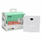 Trust 71029 Wireless Signal Repeater AEX-701