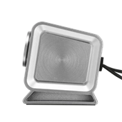 Trust Asto Sound Bar 2.0 12W fekete PC hangszóró