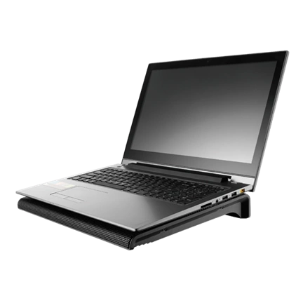 Trust 20104 Azul Laptop Cooling Stand notebook hűtőpad