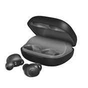 Trust 23256 Duet XP True Wireless In-Ears
