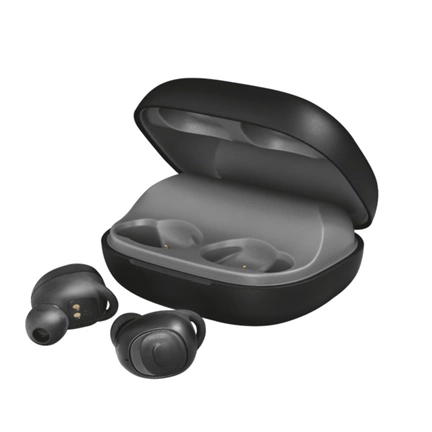 Trust 23256 Duet XP True Wireless In-Ears