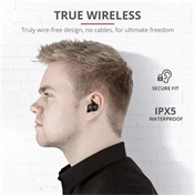Trust 23256 Duet XP True Wireless In-Ears