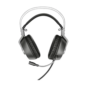 Trust 23209 Gaming GXT 430 Ironn Headset