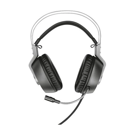 Trust 23209 Gaming GXT 430 Ironn Headset