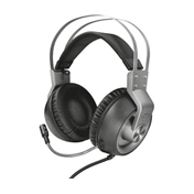 Trust 23209 Gaming GXT 430 Ironn Headset