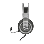 Trust 23209 Gaming GXT 430 Ironn Headset