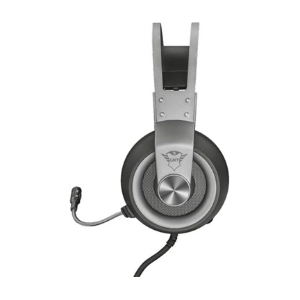 Trust 23209 Gaming GXT 430 Ironn Headset