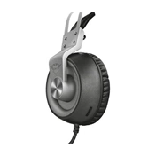 Trust 23209 Gaming GXT 430 Ironn Headset