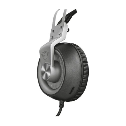 Trust 23209 Gaming GXT 430 Ironn Headset