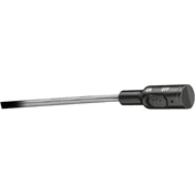 Trust 23209 Gaming GXT 430 Ironn Headset