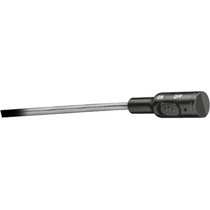 Trust 23209 Gaming GXT 430 Ironn Headset