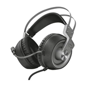 Trust 23209 Gaming GXT 430 Ironn Headset