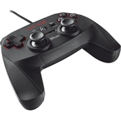 Trust GXT540 PC&PS3 gamer gamepad