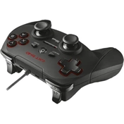 Trust GXT540 PC&PS3 gamer gamepad