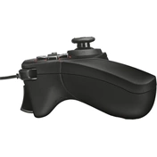 Trust GXT540 PC&PS3 gamer gamepad