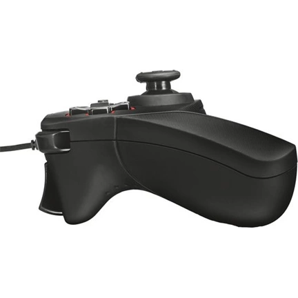 Trust GXT540 PC&PS3 gamer gamepad