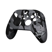 Trust 24176 GXT749K CONTROLLER SKIN XBOX - CAMO