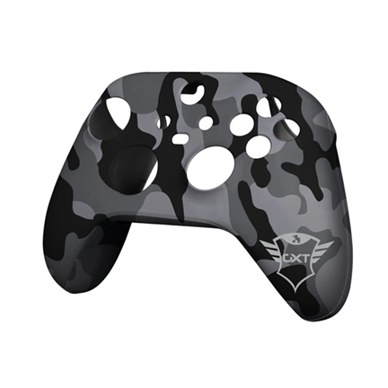 Trust 24176 GXT749K CONTROLLER SKIN XBOX - CAMO