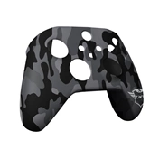 Trust 24176 GXT749K CONTROLLER SKIN XBOX - CAMO