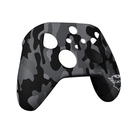 Trust 24176 GXT749K CONTROLLER SKIN XBOX - CAMO