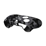 Trust 24176 GXT749K CONTROLLER SKIN XBOX - CAMO
