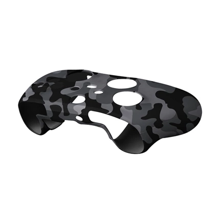 Trust 24176 GXT749K CONTROLLER SKIN XBOX - CAMO