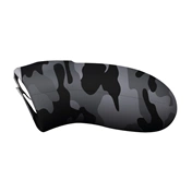 Trust 24176 GXT749K CONTROLLER SKIN XBOX - CAMO