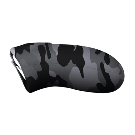 Trust 24176 GXT749K CONTROLLER SKIN XBOX - CAMO