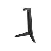 Trust GXT 260 Cendor Headset Stand