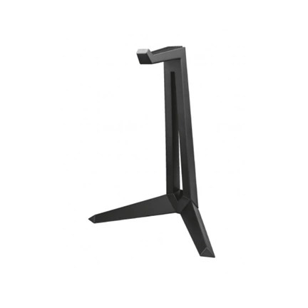 Trust GXT 260 Cendor Headset Stand