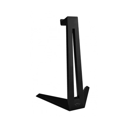 Trust GXT 260 Cendor Headset Stand