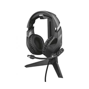 Trust GXT 260 Cendor Headset Stand
