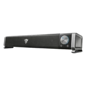 Trust GXT 618 Astro Sound bar PC Speaker