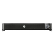 Trust GXT 618 Astro Sound bar PC Speaker
