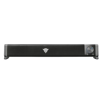 Trust GXT 618 Astro Sound bar PC Speaker