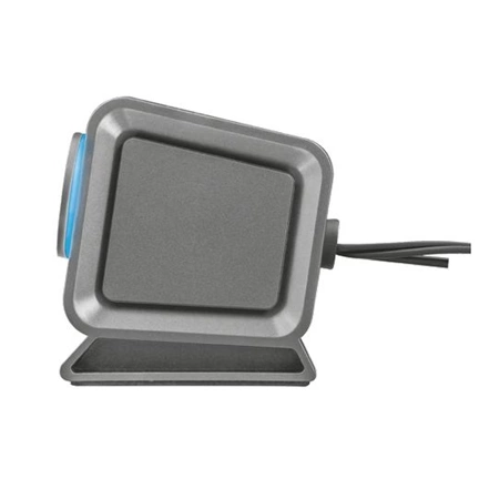 Trust GXT 618 Astro Sound bar PC Speaker