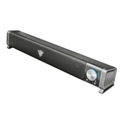 Trust GXT 618 Astro Sound bar PC Speaker