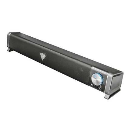 Trust GXT 618 Astro Sound bar PC Speaker