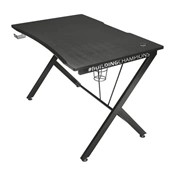 Trust GXT 711 Dominus Gaming Desk