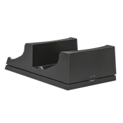 Trust 21301 Gaming GXT 235 Duo Charging Dock for PS4