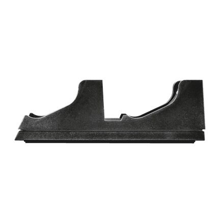 Trust 21301 Gaming GXT 235 Duo Charging Dock for PS4