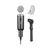 Trust Madell Desk Microphone for PC & Laptop Black