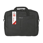 Trust 21551 Primo Carry Bag 16" Black