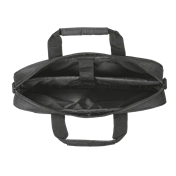 Trust 21551 Primo Carry Bag 16" Black