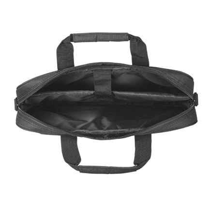 Trust 21551 Primo Carry Bag 16" Black