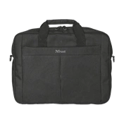 Trust 21551 Primo Carry Bag 16" Black